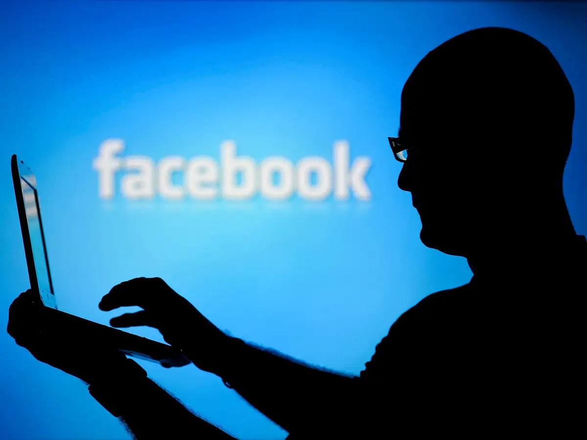 facebook downloader
