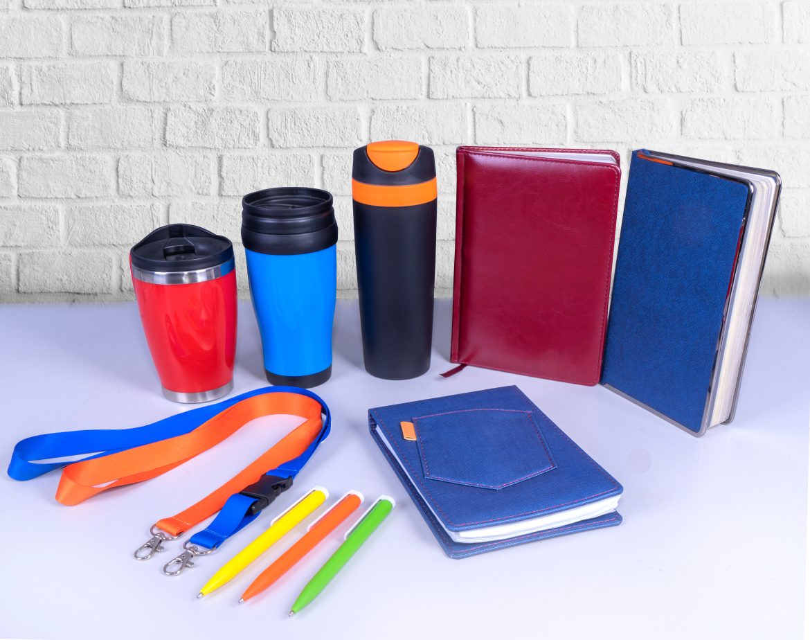 Understanding how branded merchandise supports long term customer engagement naturally