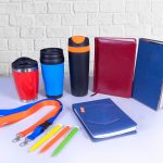 cheap promotional items