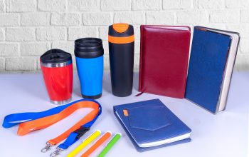 cheap promotional items