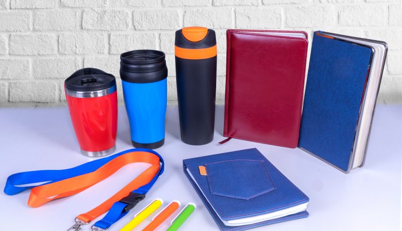 cheap promotional items