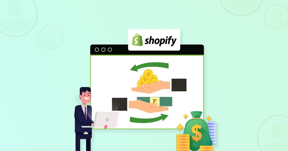 weglot vs lingua francas