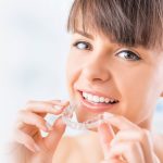 Why Invisalign Maintenance Requires Less Effort Than Traditional Braces