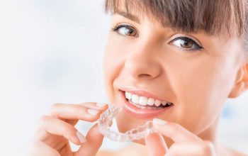 Why Invisalign Maintenance Requires Less Effort Than Traditional Braces
