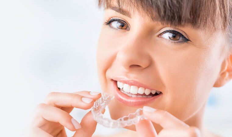 Why Invisalign Maintenance Requires Less Effort Than Traditional Braces