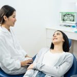 Why Your Gum Health Deserves More Attention Than Your Teethv