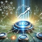 Strengthening Domain Authority with Scalable Link Acquisition Approaches