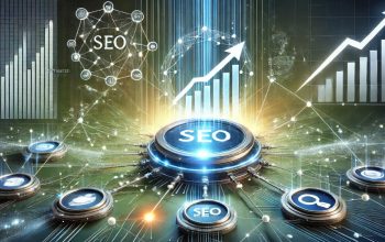 Strengthening Domain Authority with Scalable Link Acquisition Approaches