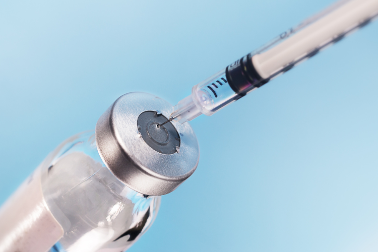 shop thymosin alpha 1 peptide at AZOTH