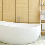Reliable Bathtub Refinishing Services
