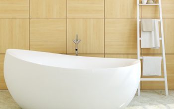 Reliable Bathtub Refinishing Services